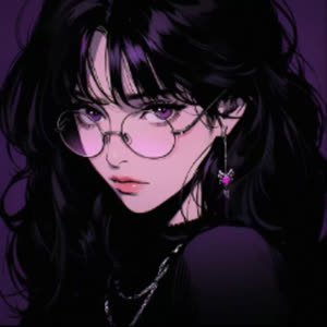 Source: profile picture from 2025-05-26