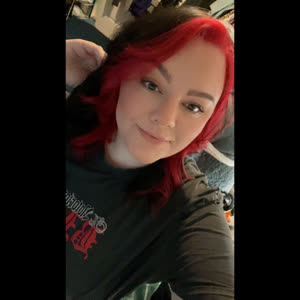 Source: profile picture from 2025-05-26