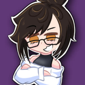 Source: profile picture from 2025-09-04