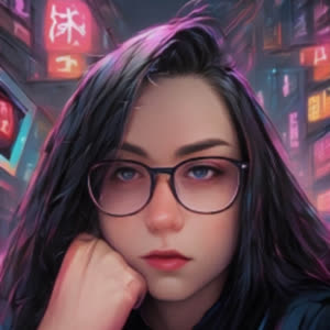 Source: profile picture from 2025-05-26