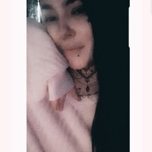 Source: profile picture from 2023-01-30