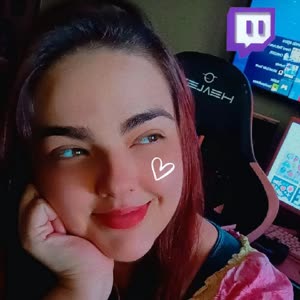 Source: profile picture from 2026-05-04