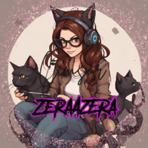 Source: profile picture from 2024-02-15