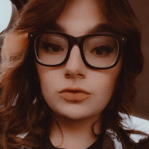 Source: profile picture from 2022-11-20