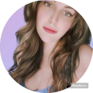 Source: profile picture from 2023-10-30