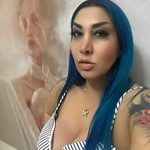 Source: profile picture from 2022-11-21