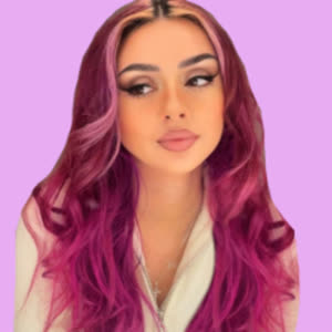 Source: profile picture from 2024-08-15