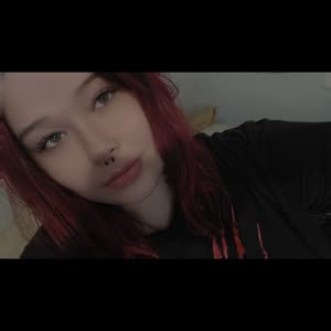 Source: profile picture from 2026-04-16
