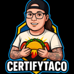 Source: profile picture from 2025-09-04