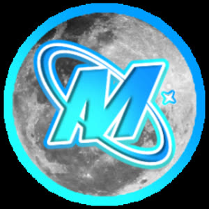 Source: profile picture from 2026-04-16