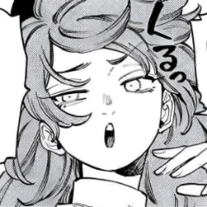 Source: profile picture from 2025-01-09