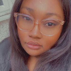 Source: profile picture from 2025-05-26