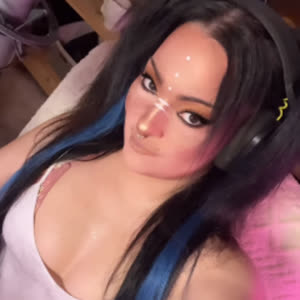 Source: profile picture from 2025-05-26