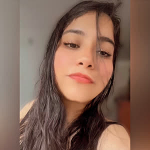 Source: profile picture from 2025-09-04