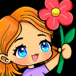 Source: profile picture from 2023-07-27