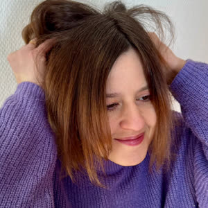 Source: profile picture from 2025-01-20