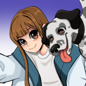 Source: profile picture from 2025-09-04