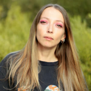 Source: profile picture from 2023-01-26