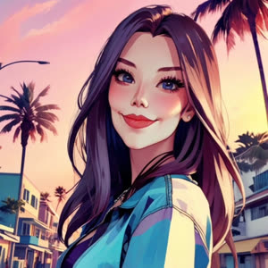 Source: profile picture from 2024-05-23