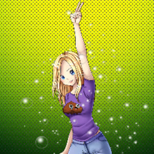 Source: profile picture from 2022-11-20