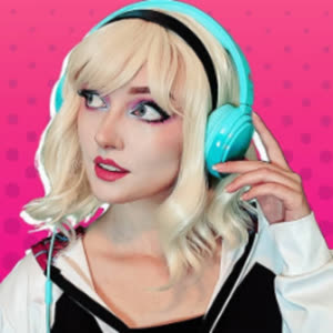Source: profile picture from 2022-11-21