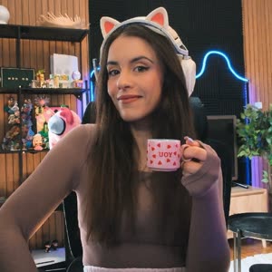 Source: profile picture from 2026-04-27