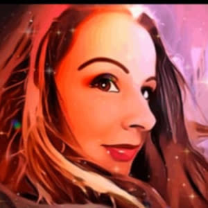 Source: profile picture from 2022-11-20