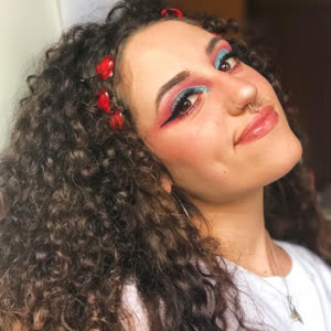 Source: profile picture from 2022-11-20