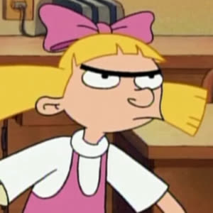 Source: profile picture from 2025-09-04