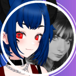 Source: profile picture from 2026-06-22