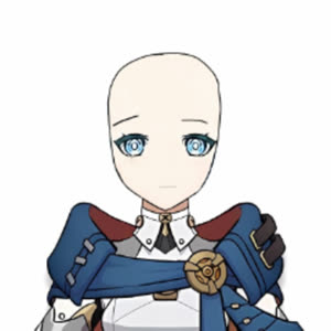 Source: profile picture from 2025-09-04