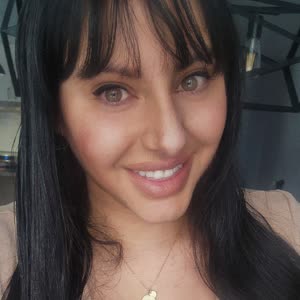 Source: profile picture from 2024-01-18