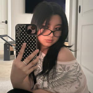 Source: profile picture from 2026-06-22