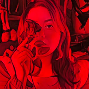 Source: profile picture from 2025-05-26