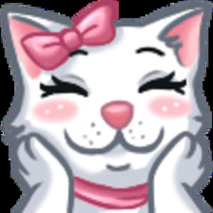 Source: profile picture from 2022-11-20