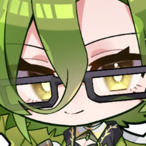 Source: profile picture from 2025-05-26
