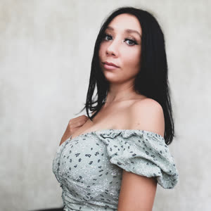 Source: profile picture from 2023-09-04
