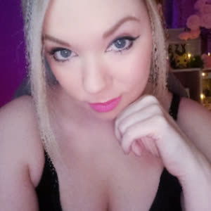 Source: profile picture from 2025-05-29