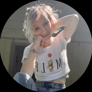 Source: profile picture from 2025-05-26