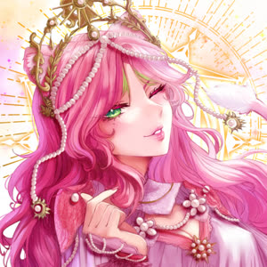 Source: profile picture from 2026-01-19