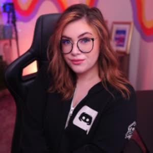 Source: profile picture from 2023-12-21