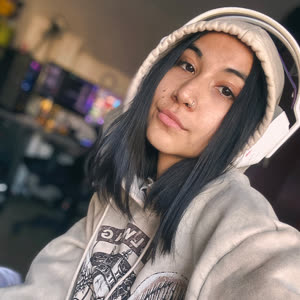 Source: profile picture from 2023-11-02