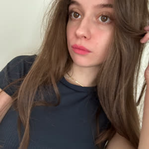 Source: profile picture from 2025-01-30