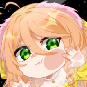Source: profile picture from 2025-05-26