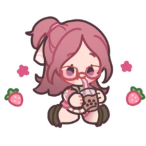 Source: profile picture from 2025-02-03