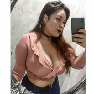 Source: profile picture from 2022-11-21