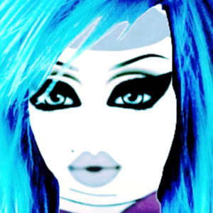 Source: profile picture from 2026-04-13