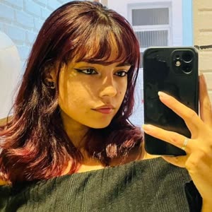 Source: profile picture from 2025-09-04