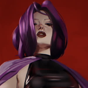 Source: profile picture from 2025-01-30