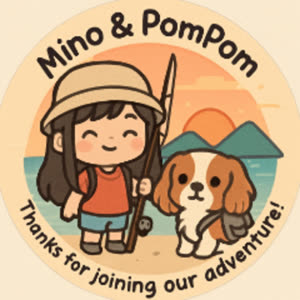 Source: profile picture from 2025-09-08